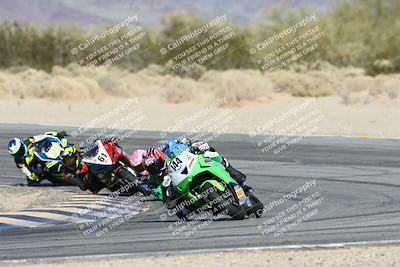 media/Dec-07-2025-CVMA (Sun) [[3e7d2de5dc]]/Race 8-Middleweight Shootout/